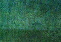 grünblaues-farbenspielbild3